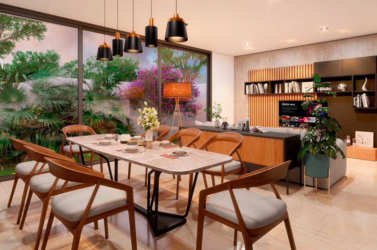 1030- 22AS-10-Townhouse-en-Venta-al-norte-de-Merida-en-la-zona-de-Dzitya-0_0004_1030-ANDAE(5).jpg